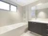 15/25 Duke Street, Stuart Park, NT 0820-Image