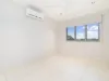 15/25 Duke Street, Stuart Park, NT 0820-Image