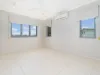 15/25 Duke Street, Stuart Park, NT 0820-Image