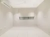 15/25 Duke Street, Stuart Park, NT 0820-Image