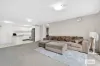 15/25 Kildare Road, Blacktown, NSW 2148