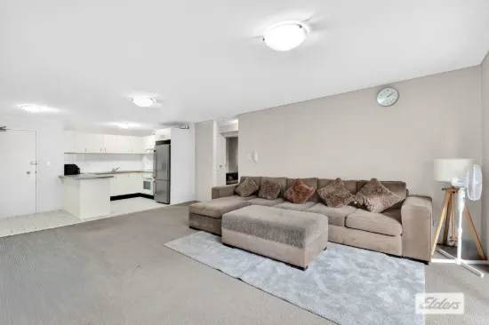 15/25 Kildare Road, Blacktown, NSW 2148