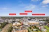 15/25 Kildare Road, Blacktown, NSW 2148-Image