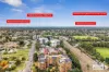 15/25 Kildare Road, Blacktown, NSW 2148-Image