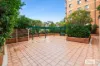 15/25 Kildare Road, Blacktown, NSW 2148-Image