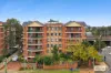 15/25 Kildare Road, Blacktown, NSW 2148-Image