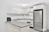 15/25 Kildare Road, Blacktown, NSW 2148-Image