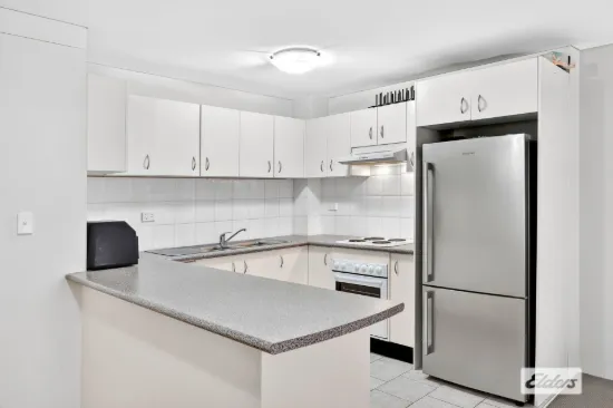 15/25 Kildare Road, Blacktown, NSW 2148-Image