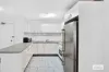 15/25 Kildare Road, Blacktown, NSW 2148-Image