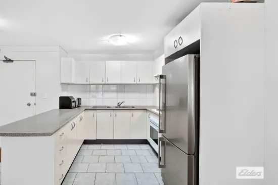 15/25 Kildare Road, Blacktown, NSW 2148-Image