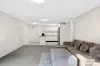 15/25 Kildare Road, Blacktown, NSW 2148-Image
