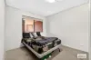 15/25 Kildare Road, Blacktown, NSW 2148-Image