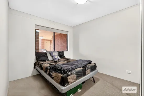 15/25 Kildare Road, Blacktown, NSW 2148-Image