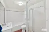 15/25 Kildare Road, Blacktown, NSW 2148-Image
