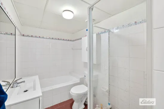 15/25 Kildare Road, Blacktown, NSW 2148-Image