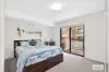 15/25 Kildare Road, Blacktown, NSW 2148-Image