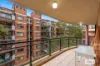 15/25 Kildare Road, Blacktown, NSW 2148-Image