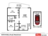 15/25 Kildare Road, Blacktown, NSW 2148-Floorplan