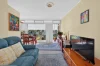 15/25 Masons Parade, Point Frederick, NSW 2250-Image