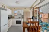 15/25 Masons Parade, Point Frederick, NSW 2250-Image