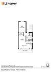 15/25 Masons Parade, Point Frederick, NSW 2250-Floorplan