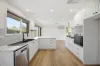 15/26-28 Hamilton Road, Bayswater North VIC 3153-Image