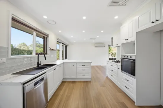 15/26-28 Hamilton Road, Bayswater North VIC 3153-Image