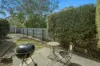 15/26-28 Hamilton Road, Bayswater North VIC 3153-Image
