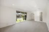 15/26-28 Hamilton Road, Bayswater North VIC 3153-Image
