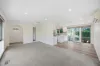 15/26-28 Hamilton Road, Bayswater North VIC 3153-Image
