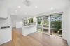 15/26-28 Hamilton Road, Bayswater North VIC 3153-Image