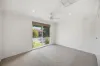 15/26-28 Hamilton Road, Bayswater North VIC 3153-Image