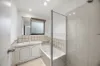 15/26-28 Hamilton Road, Bayswater North VIC 3153-Image