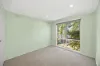 15/26-28 Hamilton Road, Bayswater North VIC 3153-Image