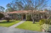 15/26-28 Hamilton Road, Bayswater North VIC 3153-Image
