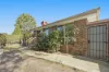 15/26-28 Hamilton Road, Bayswater North VIC 3153-Image