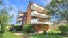 15/26-28 Head Street, Forster, NSW 2428