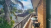 15/26-28 Head Street, Forster, NSW 2428-Image