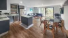 15/26-28 Head Street, Forster, NSW 2428-Image