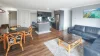 15/26-28 Head Street, Forster, NSW 2428-Image