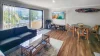 15/26-28 Head Street, Forster, NSW 2428-Image