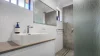 15/26-28 Head Street, Forster, NSW 2428-Image