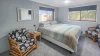 15/26-28 Head Street, Forster, NSW 2428-Image
