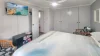 15/26-28 Head Street, Forster, NSW 2428-Image