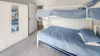 15/26-28 Head Street, Forster, NSW 2428-Image