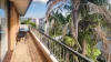 15/26-28 Head Street, Forster, NSW 2428-Image