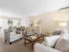 15/26 Barrina Street, Blackburn South, Vic 3130