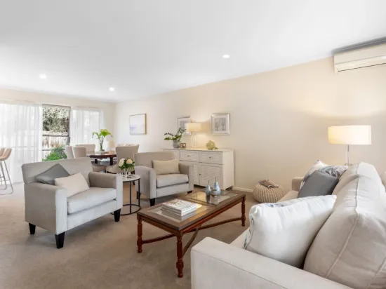 15/26 Barrina Street, Blackburn South, Vic 3130