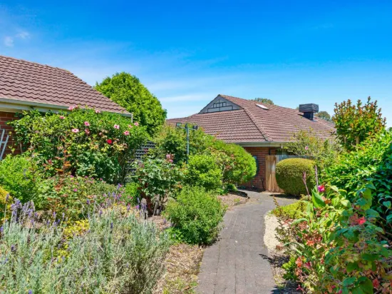 15/26 Barrina Street, Blackburn South, Vic 3130-Image