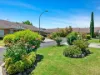 15/26 Barrina Street, Blackburn South, Vic 3130-Image